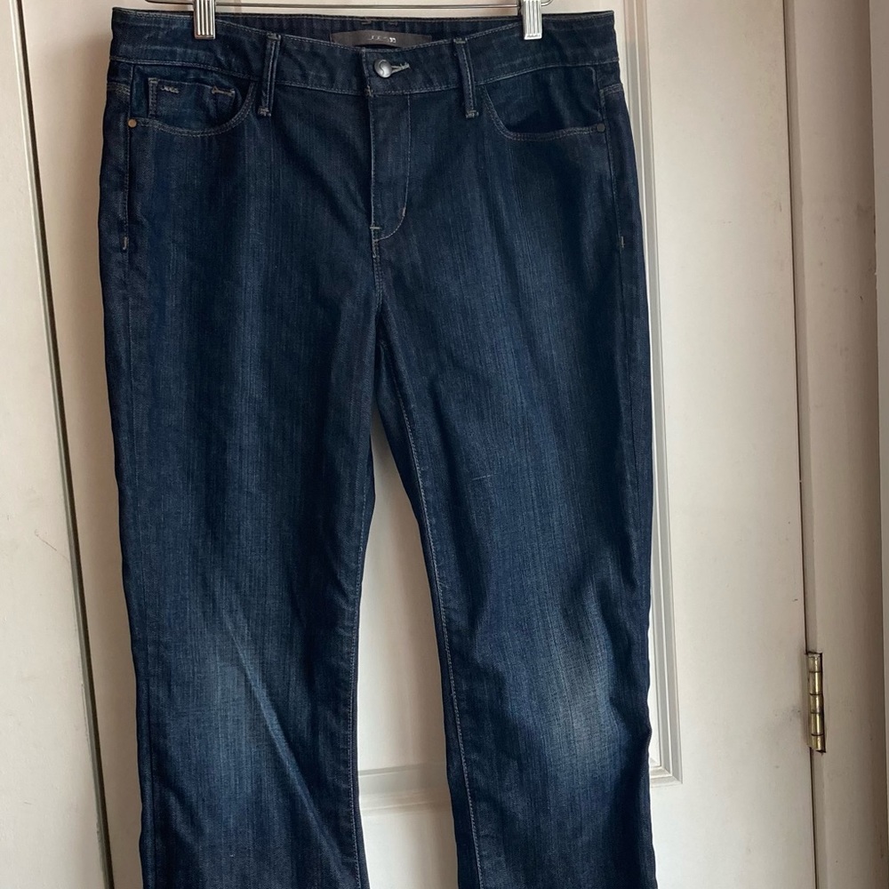 Like new Joes jeans . Icon muse fit  30 x 34